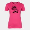 JB's  LADIES TEE Thumbnail
