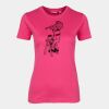 JB's  LADIES TEE Thumbnail