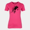JB's  LADIES TEE Thumbnail