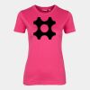 JB's  LADIES TEE Thumbnail