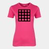 JB's  LADIES TEE Thumbnail