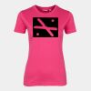 JB's  LADIES TEE Thumbnail