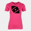 JB's  LADIES TEE Thumbnail