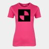 JB's  LADIES TEE Thumbnail