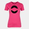 JB's  LADIES TEE Thumbnail