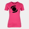 JB's  LADIES TEE Thumbnail