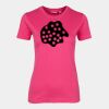 JB's  LADIES TEE Thumbnail