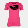 JB's  LADIES TEE Thumbnail
