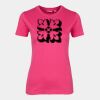 JB's  LADIES TEE Thumbnail