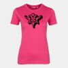 JB's  LADIES TEE Thumbnail