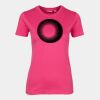 JB's  LADIES TEE Thumbnail