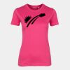 JB's  LADIES TEE Thumbnail