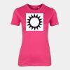 JB's  LADIES TEE Thumbnail