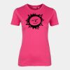 JB's  LADIES TEE Thumbnail