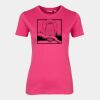 JB's  LADIES TEE Thumbnail