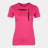 JB's  LADIES TEE Thumbnail