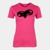 JB's  LADIES TEE Thumbnail