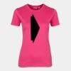 JB's  LADIES TEE Thumbnail