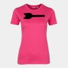JB's  LADIES TEE Thumbnail