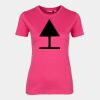 JB's  LADIES TEE Thumbnail