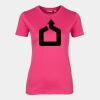 JB's  LADIES TEE Thumbnail