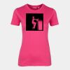 JB's  LADIES TEE Thumbnail