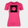 JB's  LADIES TEE Thumbnail
