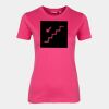 JB's  LADIES TEE Thumbnail