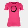 JB's  LADIES TEE Thumbnail