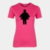 JB's  LADIES TEE Thumbnail