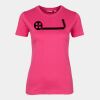 JB's  LADIES TEE Thumbnail