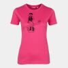 JB's  LADIES TEE Thumbnail