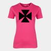 JB's  LADIES TEE Thumbnail
