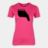 JB's  LADIES TEE Thumbnail
