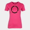 JB's  LADIES TEE Thumbnail