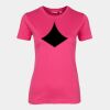 JB's  LADIES TEE Thumbnail