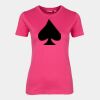 JB's  LADIES TEE Thumbnail