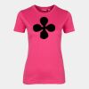 JB's  LADIES TEE Thumbnail