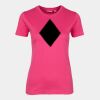 JB's  LADIES TEE Thumbnail