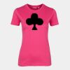 JB's  LADIES TEE Thumbnail