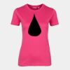 JB's  LADIES TEE Thumbnail
