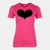 JB's  LADIES TEE Thumbnail