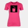 JB's  LADIES TEE Thumbnail
