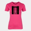 JB's  LADIES TEE Thumbnail