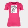 JB's  LADIES TEE Thumbnail
