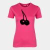 JB's  LADIES TEE Thumbnail