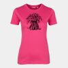 JB's  LADIES TEE Thumbnail