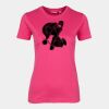 JB's  LADIES TEE Thumbnail