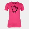JB's  LADIES TEE Thumbnail