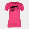 JB's  LADIES TEE Thumbnail